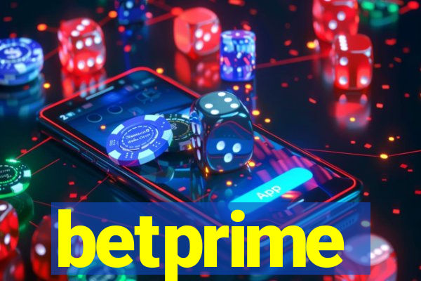 betprime