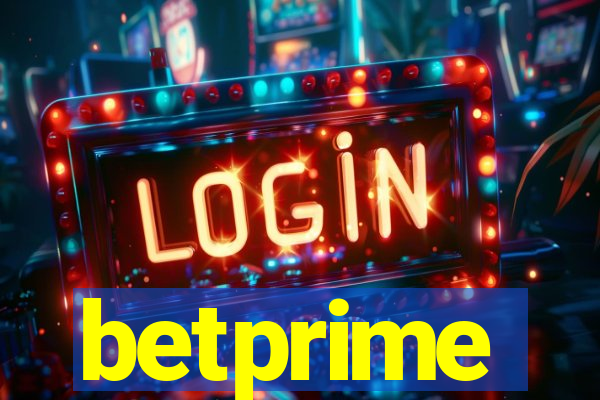 betprime