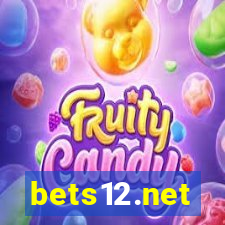 bets12.net