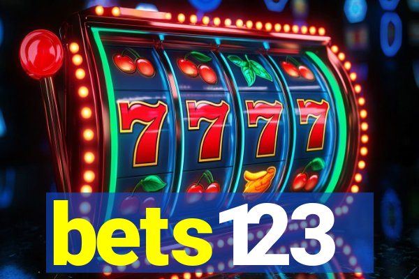 bets123