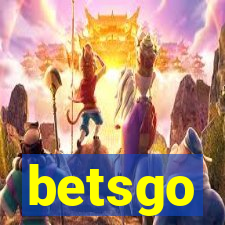 betsgo