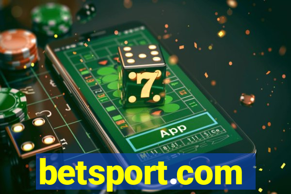 betsport.com