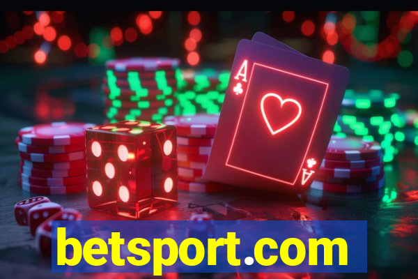 betsport.com