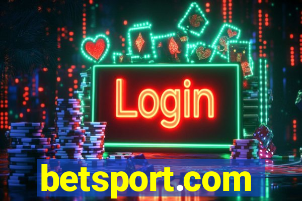 betsport.com