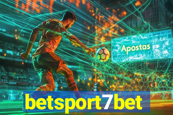 betsport7bet