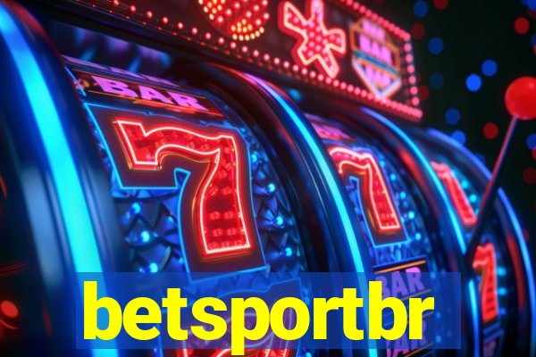 betsportbr