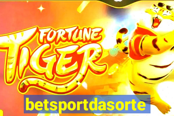 betsportdasorte