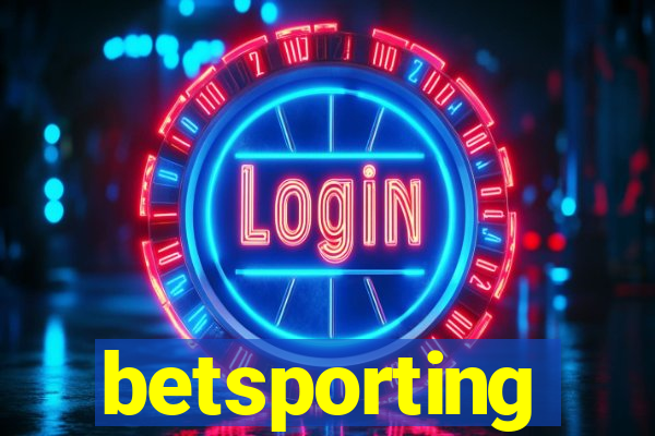 betsporting