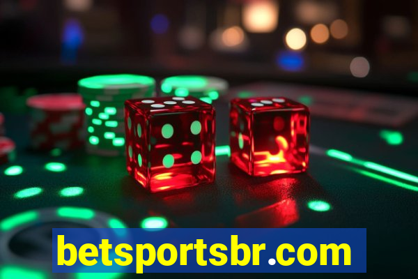 betsportsbr.com