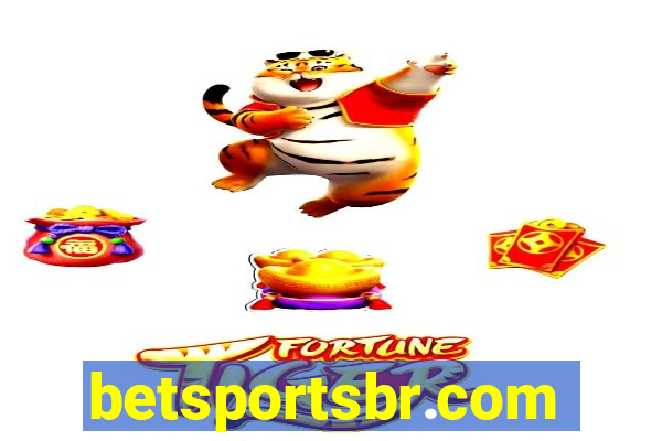 betsportsbr.com