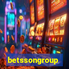 betssongroup