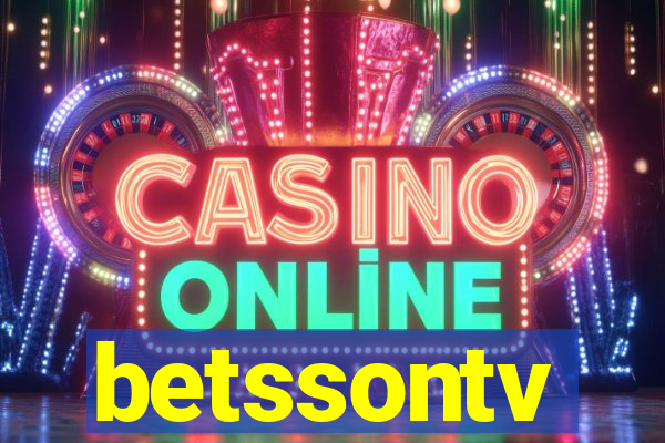 betssontv