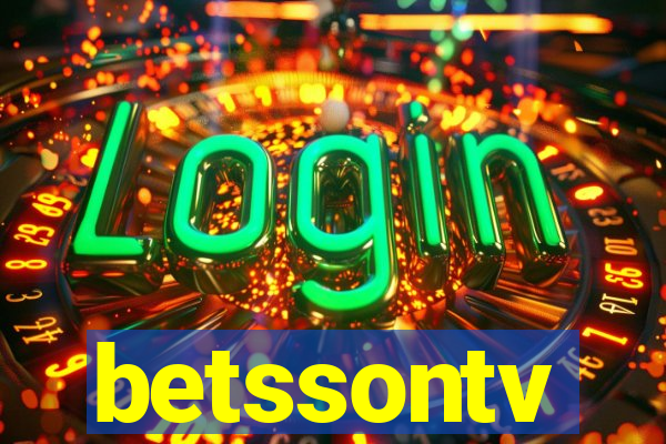 betssontv