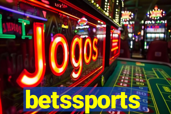 betssports