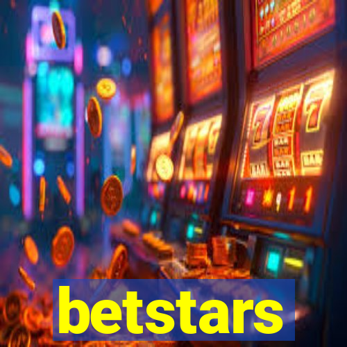 betstars