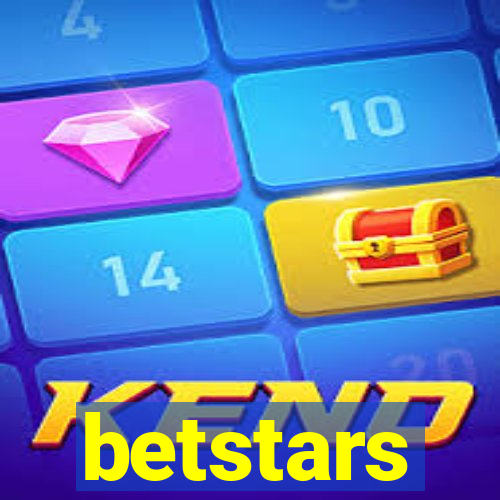 betstars