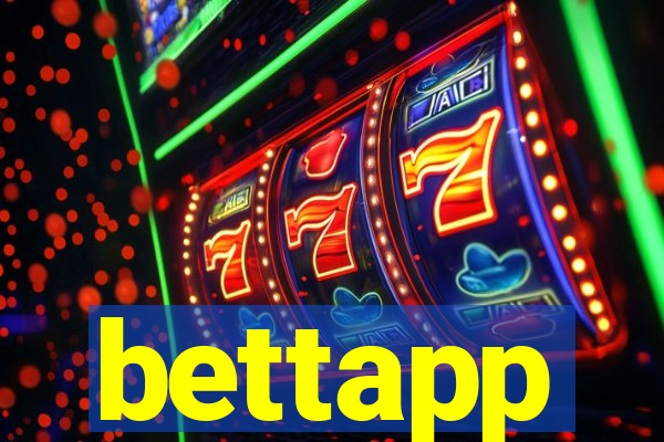 bettapp