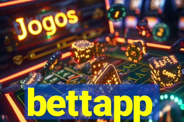 bettapp