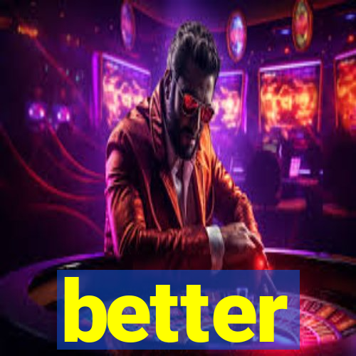 better-xcloud