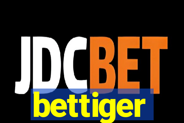 bettiger