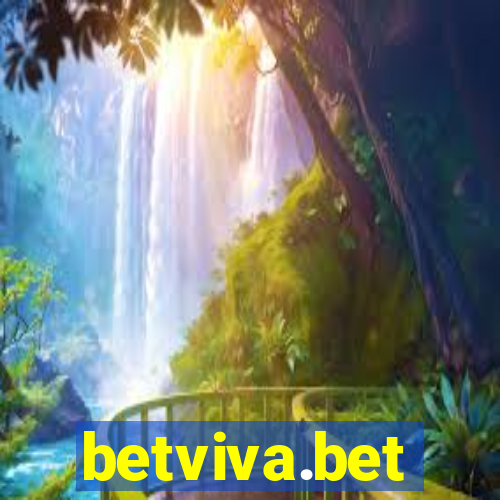 betviva.bet