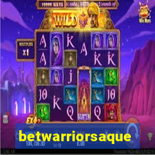 betwarriorsaque