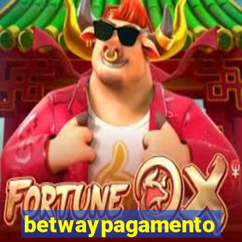 betwaypagamento