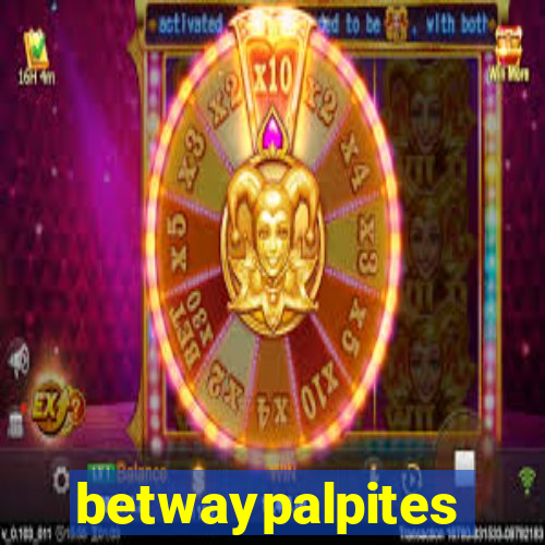 betwaypalpites