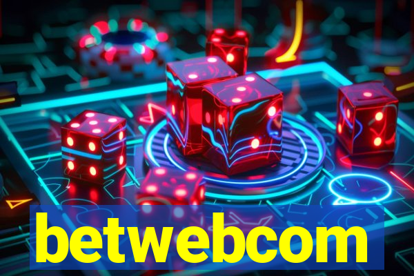 betwebcom