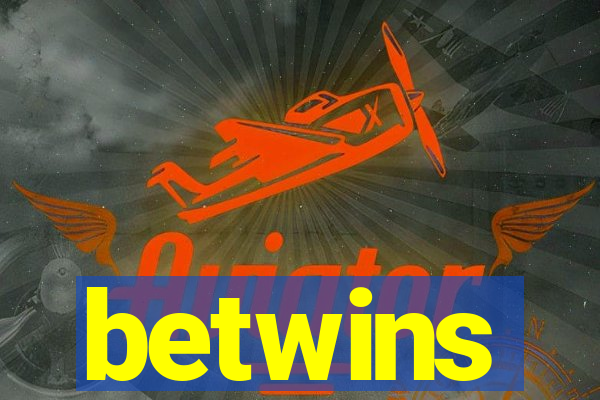 betwins