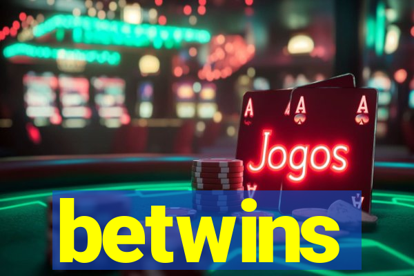 betwins