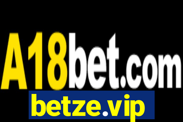 betze.vip