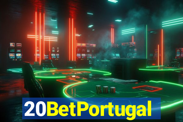 20BetPortugal