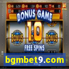 bgmbet9.com