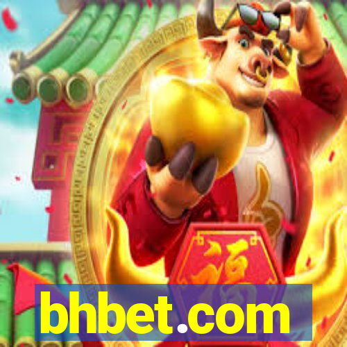 bhbet.com