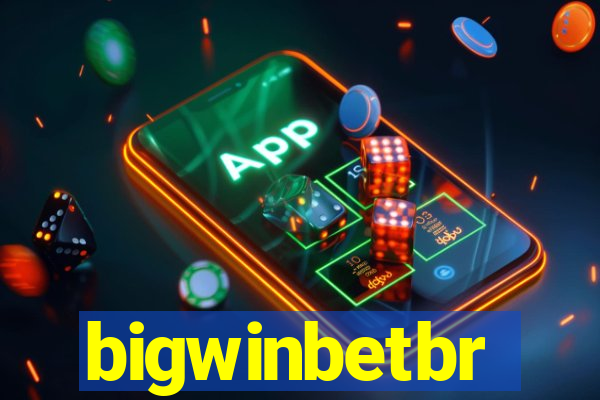 bigwinbetbr