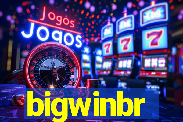 bigwinbr