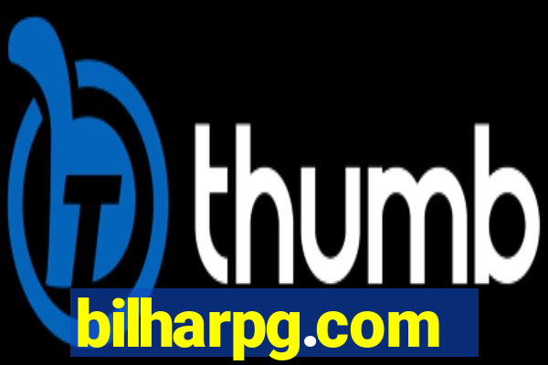 bilharpg.com