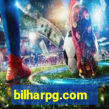 bilharpg.com