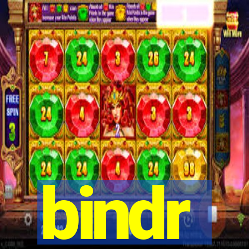 bindr