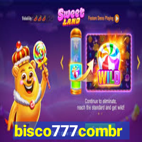 bisco777combr