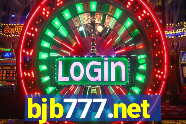 bjb777.net