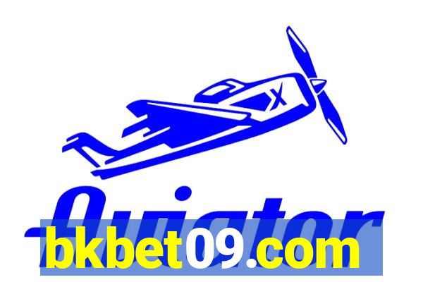 bkbet09.com