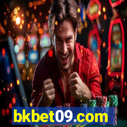 bkbet09.com