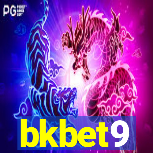 bkbet9