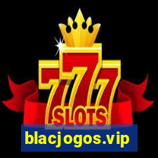 blacjogos.vip