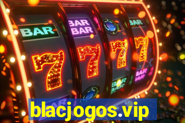 blacjogos.vip