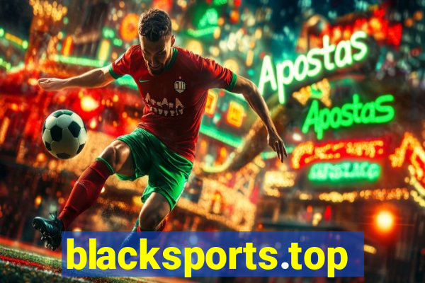 blacksports.top