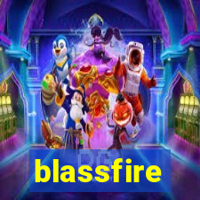 blassfire