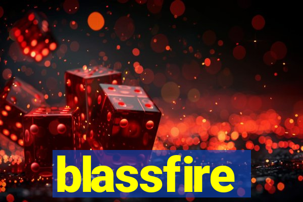 blassfire